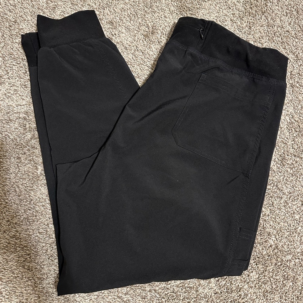 Cherokee iFlex Scrub Jogger